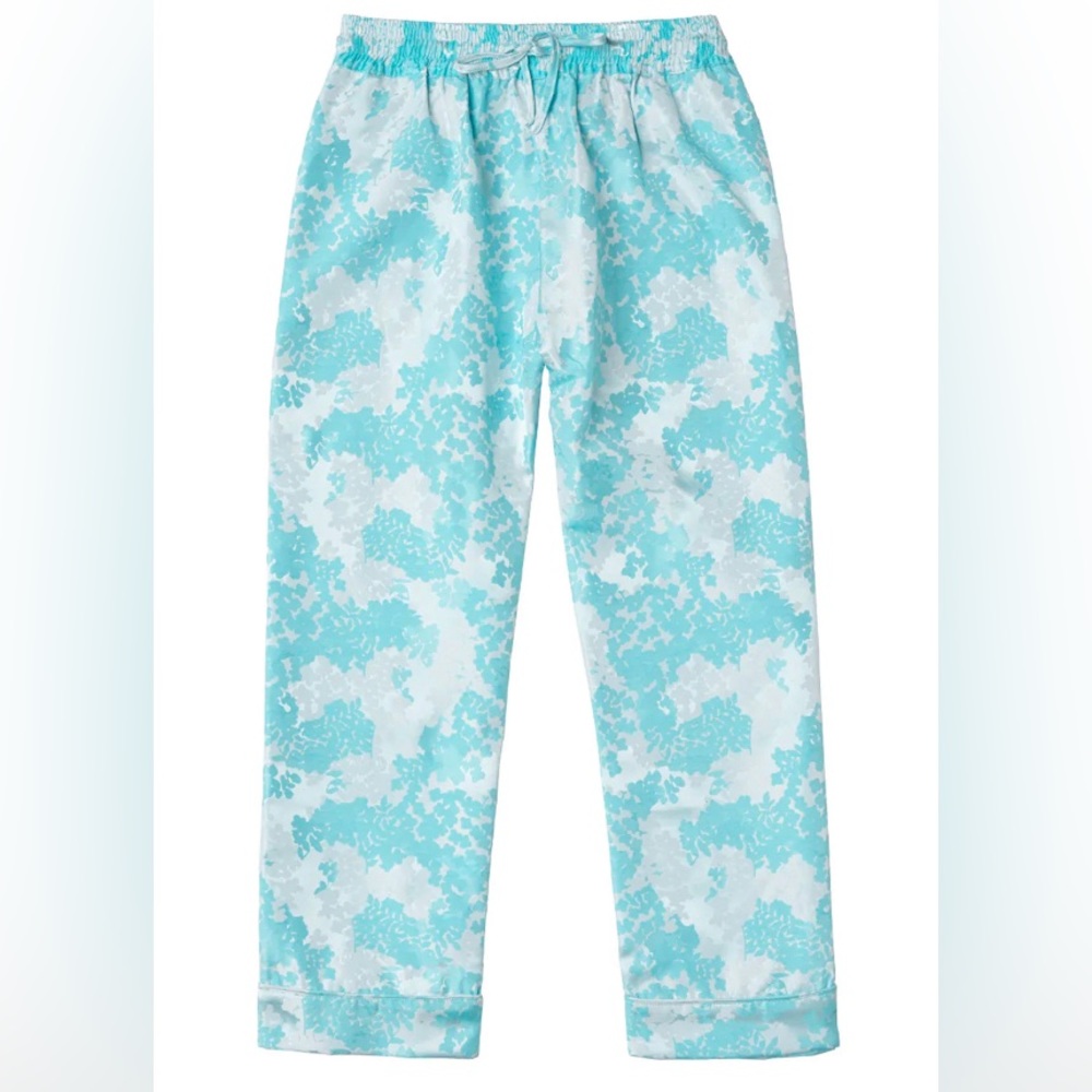 BURU Everyday Pants